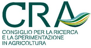 Logo del CRA di Bologna
