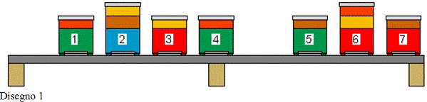 apiario5