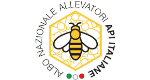 Albo nazionale allevatori api italiane