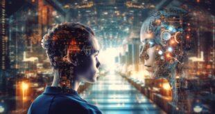 I vantaggi dell’imaging satellitare per l’apicoltura di precisione