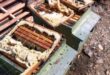 Caldo estremo in Sardegna: alveari sotto stress e raccolti in forte calo