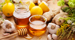 Etichettatura del miele in Europa: maggiore trasparenza per i consumatori