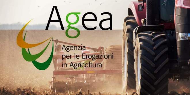 Interventi a sostegno della filiera apistica: differimento dei termini di presentazione delle domande