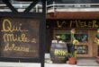Mielerie Aperte in tutta Italia