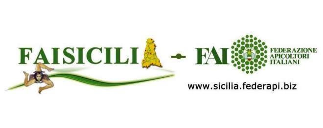 Anagrafe Apistica Nazionale e dati sull’apicoltura