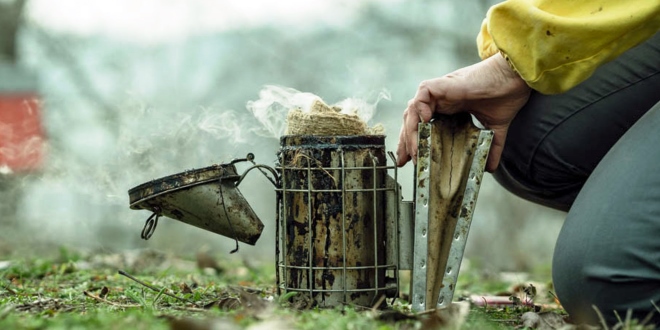 Febbraio 2026: indagine meteorologica, produttiva ed economica