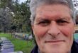 L'apicoltura italiana è in lutto: è morto Valerio Piovesan